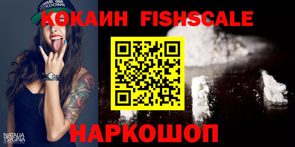 COCAIN Fish Scale  Cocaine  Дальнегорск  COCAIN FishScale 