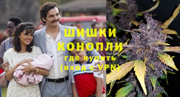 марки lsd Гусь-Хрустальный
