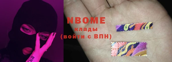 стаф Белокуриха