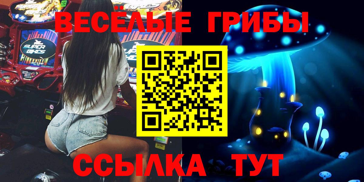 Галлюциногенные грибы Psilocybine cubensis  Галлюциногенные грибы Cubensis  Дальнегорск 